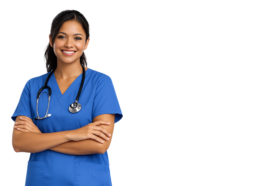 Professional nursing writer ready to help with your assignment
