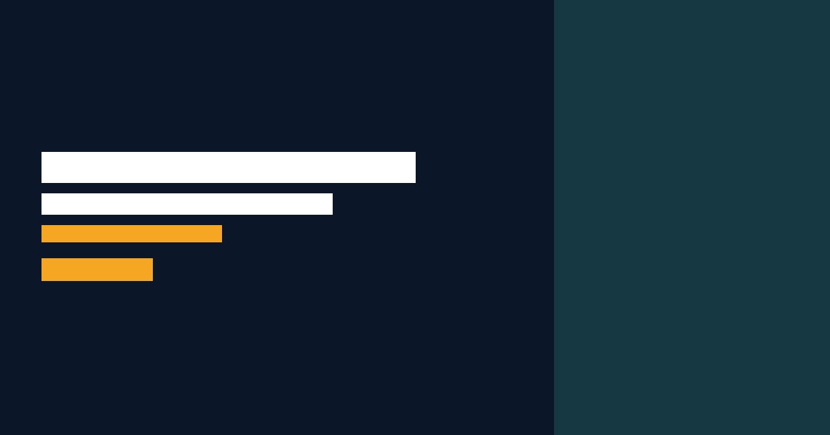 MATH1013 Mathematics and Applications 1 Assignment Questions 2026 | ANU ...